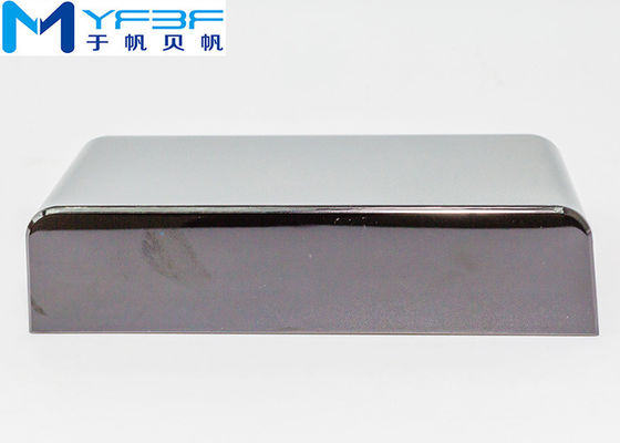 Sensor de movimento automático durável da porta para a detecção pedestre do movimento